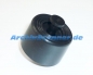 Fuss für Canon DR-6050C, DR-7550C, DR-9050C