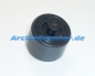 Fuss für Canon DR-6050C, DR-7550C, DR-9050C