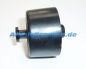Fuss für Canon DR-6050C, DR-7550C, DR-9050C