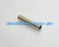 PIN für Panasonic KV-S7065C