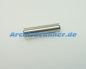 PIN für Panasonic KV-S7065C