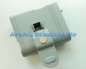 Skimmer Assembly für Bell-Howell 8000er und Spectrum Serie