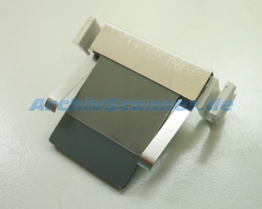 Pad Assy für den Xerox DocuMate 500er und 600er Serie