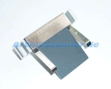 ADF-Pad für die Avision AV610C2, @V2500