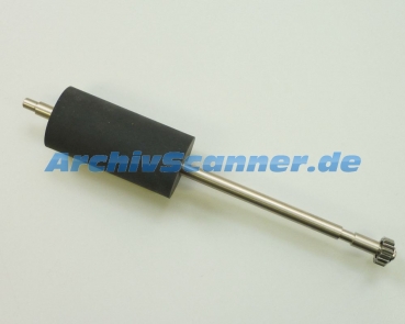 ADF-Roller  für die Avision AV3100C, AV3800
