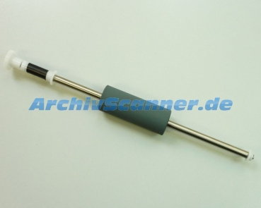 ADF-Roller für die Avision AV610C2, @V2500