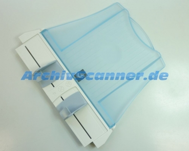 Papiereinzug (Input Tray) für die Kodak-Scanner i30 / i40