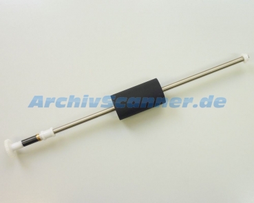 ADF-Roller für die DocuMate 752