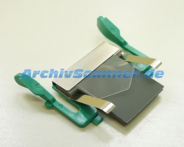 ADF-Pad für die Avision AV6200
