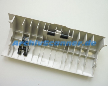 Front Case Assy für Avision AV610C2