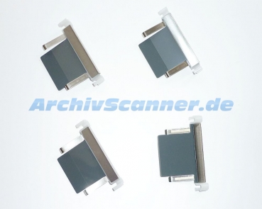Feeder Module für die Xerox DocuMate 752