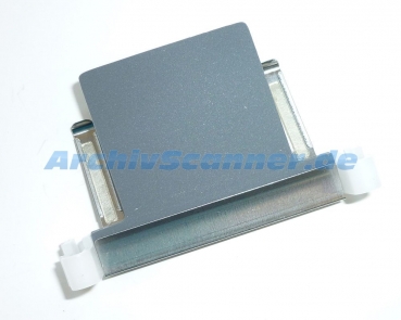 Feed Modul für die Xerox DocuMate 752