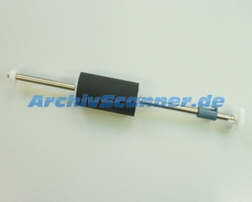 ADF-Roller für den Avision AV186+