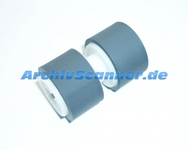 Trennroller für Avision AD240, AV280, AV320D2+, AV320E2+, AV2800