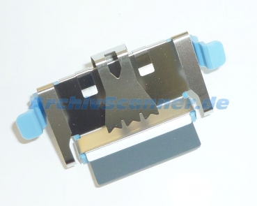 ADF-Pad für den Avision AV176U