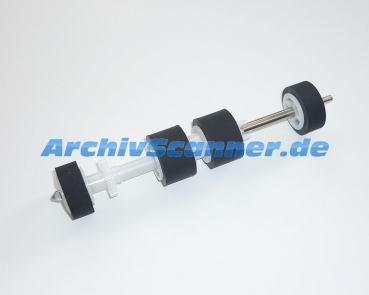 Pick Up Roller Unit für Avision AD240