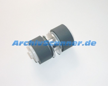Trennroller für Avision AD230, AD240, AD260, AD280