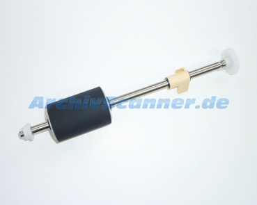 Einzugsroller für Avision AV176+ / AV176U