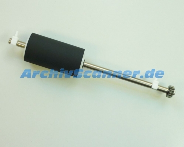 ADF-Roller für die Avison 3000 Serie Passend für AV3200C / AV3200SU / AV3750SU / AV3850SU / AV3852U