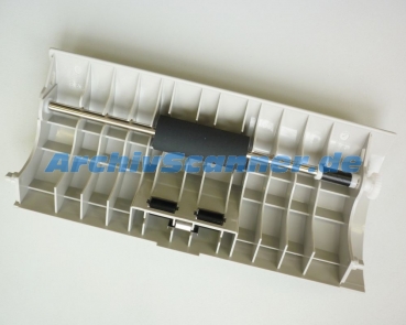 Front Case Assy für Avision AV610C2