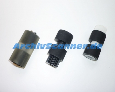 Umbau Kit für KV-S7065, KV-S7075
