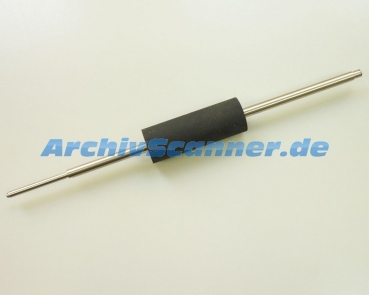 ADF-Roller für die Avision AV600, AV610