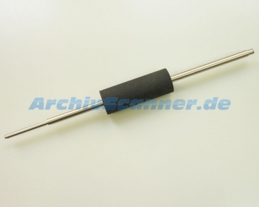 ADF-Roller für die Xerox DocuMate 500er Serie