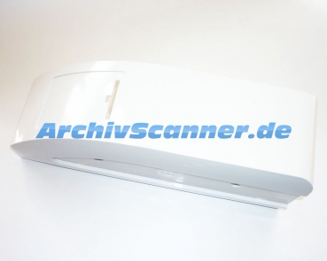 Gehäuse rechts für Rowe 450i