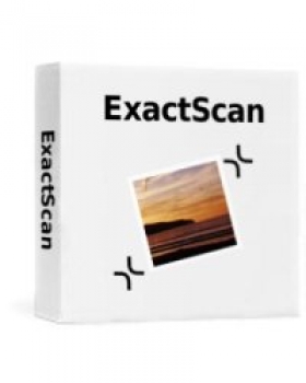 ExactScan