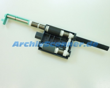 Feed Roller Unit für Canon DR-1210C