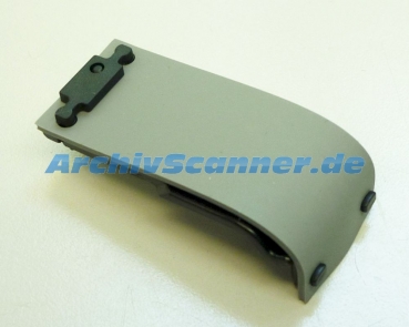 Separation Pad für Canon DR-1210C