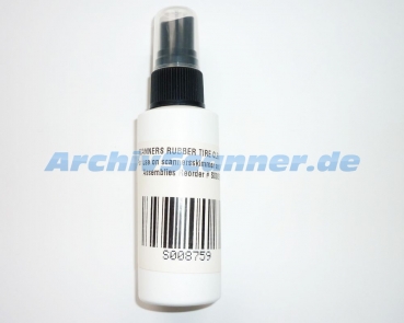Bell + Howell Skimmer and Separatorroller Cleaner