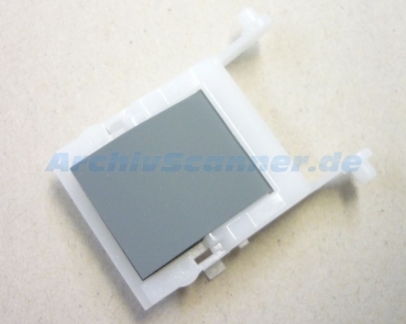 Trennpad für Epson WorkForce DS-1610, DS-1630, DS-1660W