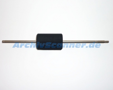 ADF-Einzugsroller für Plustek SmartOffice PL806, PL812, PL1200, PL1500, PL3000, PL7000, PL7500