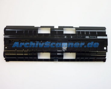 Abdeckung (Conveyor 2) für Bell + Howell Sidekick 1200, 1400