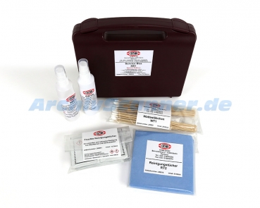 CESB - Service Box SB1 - Special Edition
