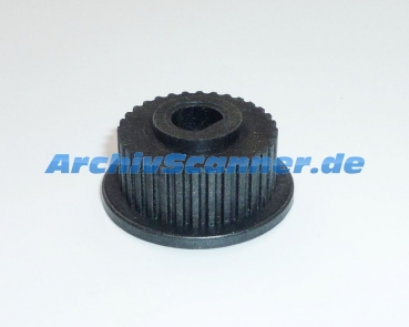 Zahnrad 32T für Bell+Howell Spectrum 8000 Serie