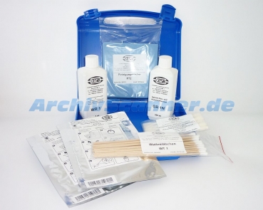 Techniker-Service-Box SB5