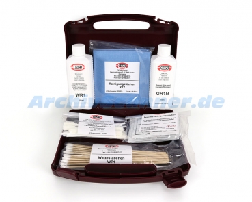 Techniker-Service-Box SB5