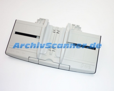 Papiereinzug für Fujitsu fi-7140, fi-7240, fi-7160, fi-7260, fi-7180, fi-7280