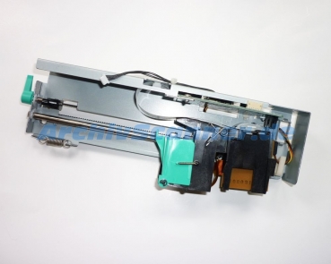 Pre Imprinter für Canon DR-X10C