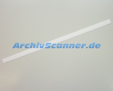 K-Calibration Upper für die Kodak-Scanner i30/i40