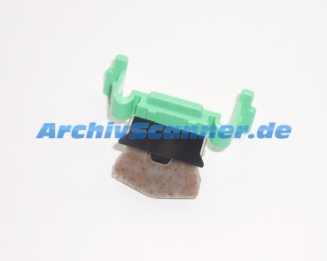 Papiertrenner für den Brother ADS-2600W