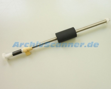 ADF Roller für die Xerox DocuMate 100er Serie