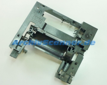 Einzugsrollerhalterung für Canon DR-6080C, DR-7580C, DR-9080C