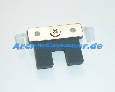Separations-Pad für Plustek SmartOffice PL1530