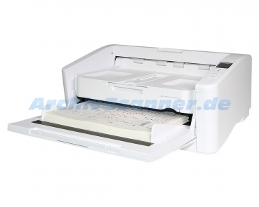 Avision AD6090N