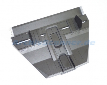Papierauswurf für Ricoh fi-7600, fi-7700