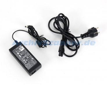 Netzteil für Ricoh fi-8150, fi-8170, fi-8190, fi-8250, fi-8270, fi-8290