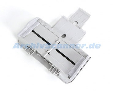 Papiereinzug für Ricoh fi-8150, fi-8170, fi-8190, fi-8250, fi-8270, fi-8290